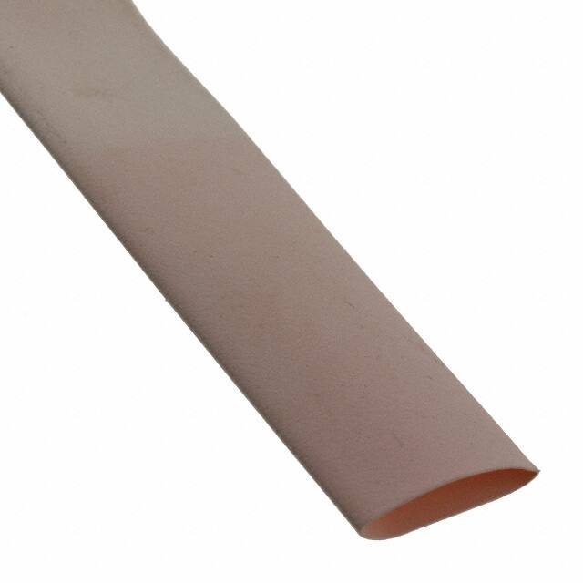 495821 Essentra Components  Câbles et fils - Gestion